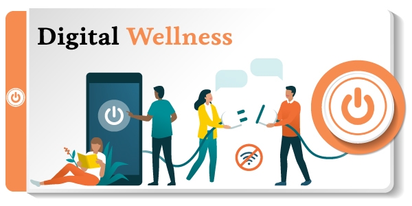 digital-wellness